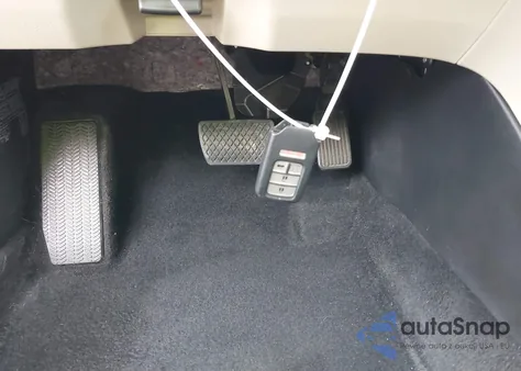 2017 Honda Accord Exl from USA, damaged, VIN 1HGCR2F90HA140626